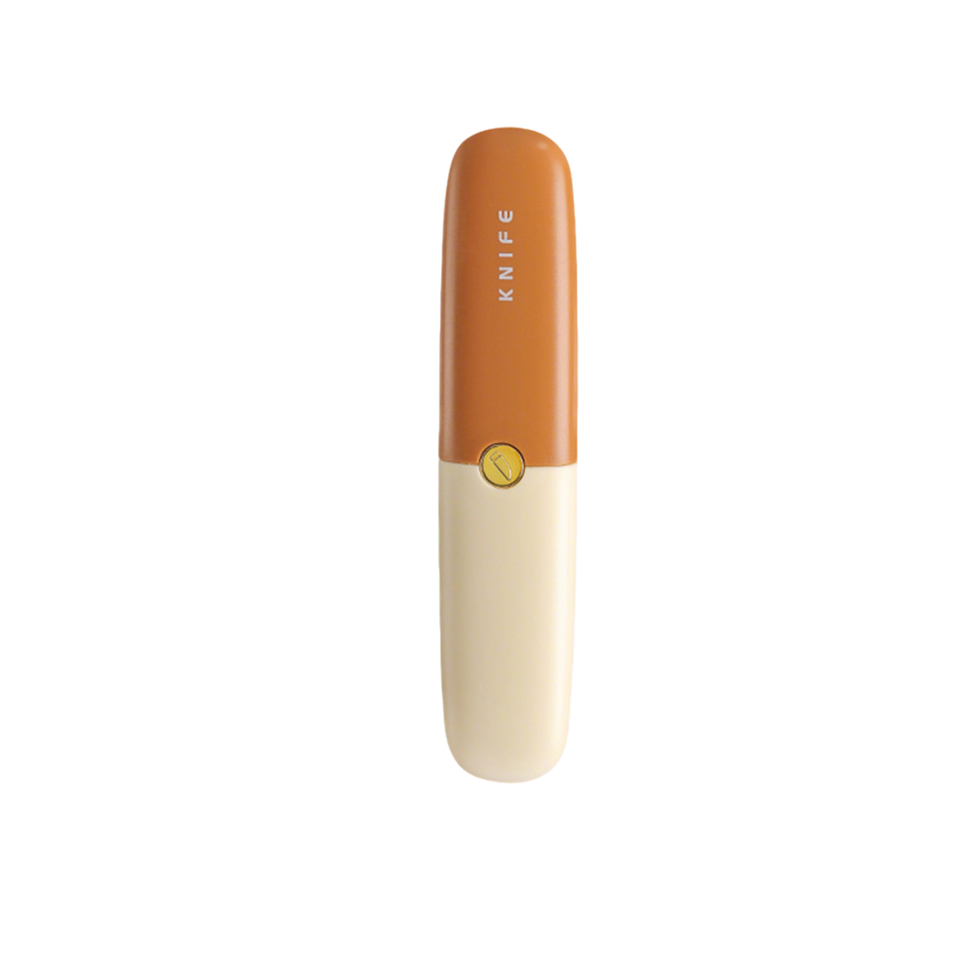 Two In One Peeler Knife Set 6.89" Length X 1.46" Width 3