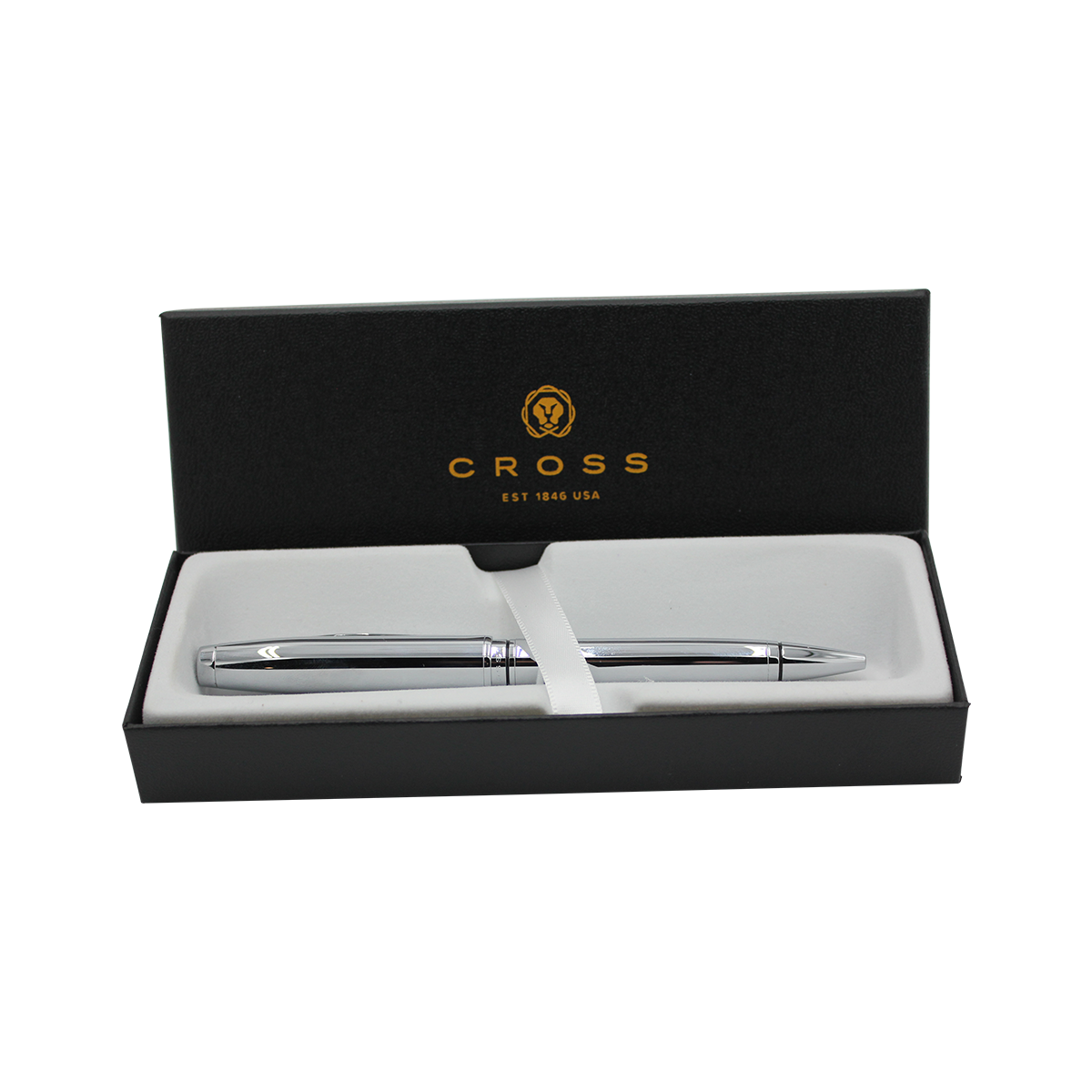 Cross® Coventry Ballpoint Pen 2