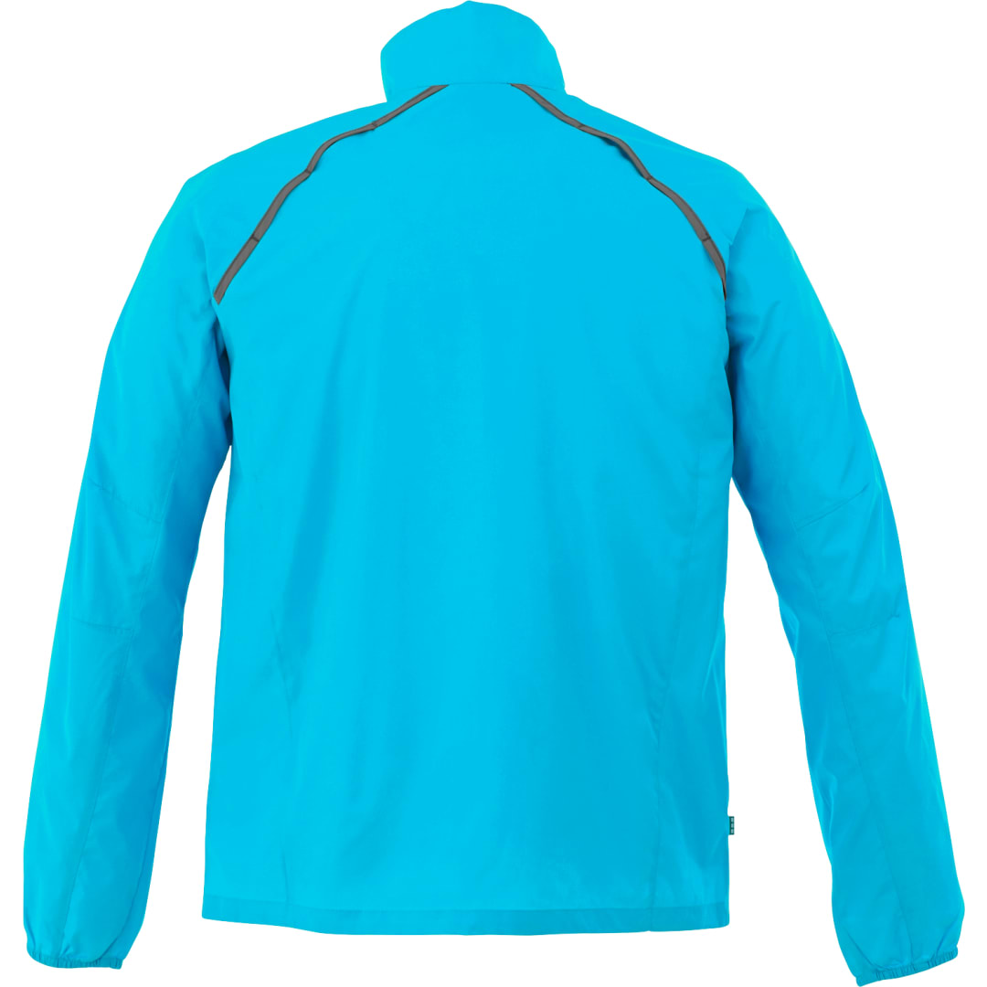 Men's EGMONT Packable Jacket 222