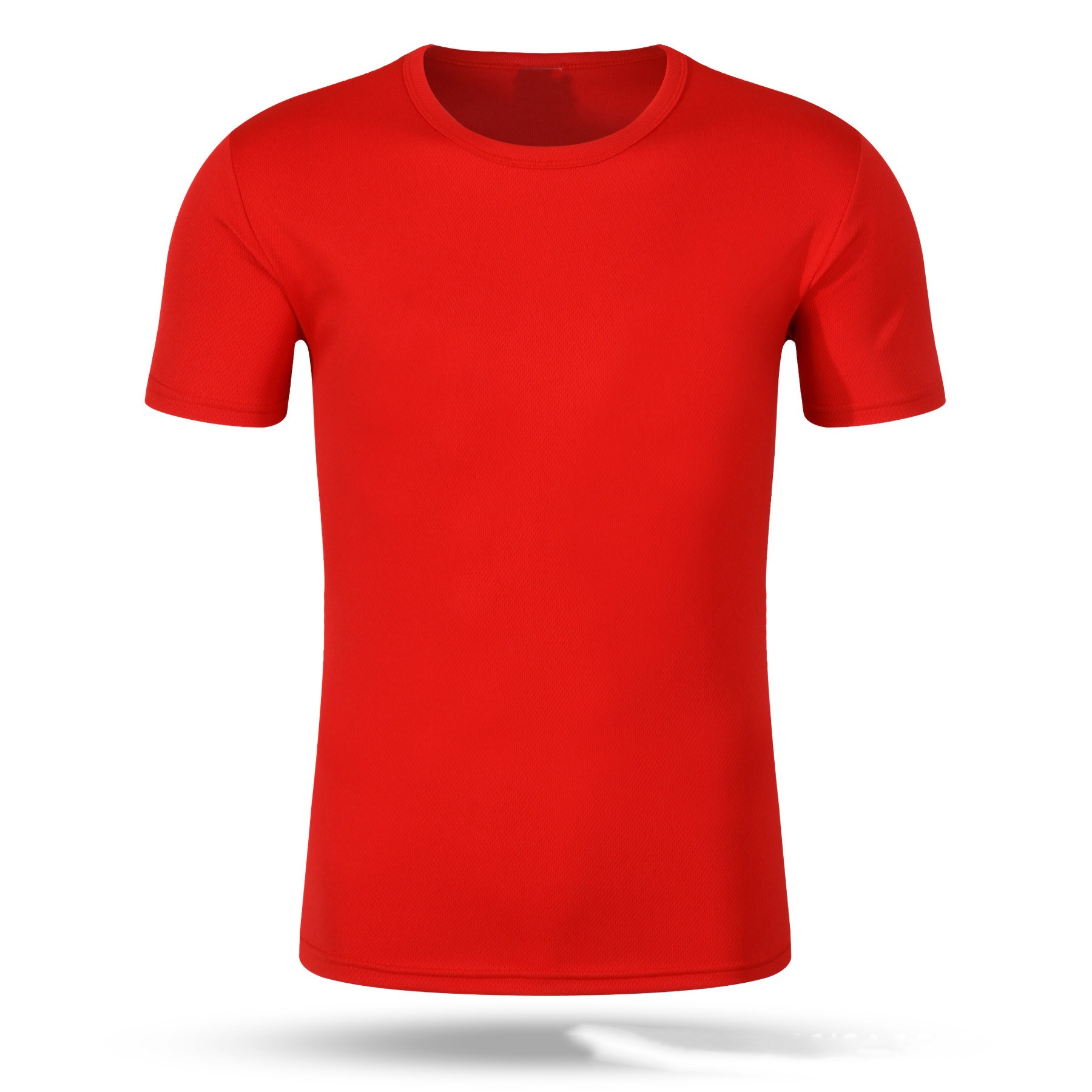 Sports Events T Shirt 5