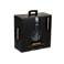 Skullcandy Cassette Bluetooth Headphones 80