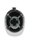 Mont-Blanc™ Type II Cap Style Hard Hat 38