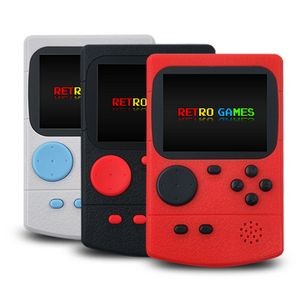 3.0 Inch Color Screen Retro Game Console 6