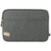 Vila Recycled 15" Computer Sleeve 94