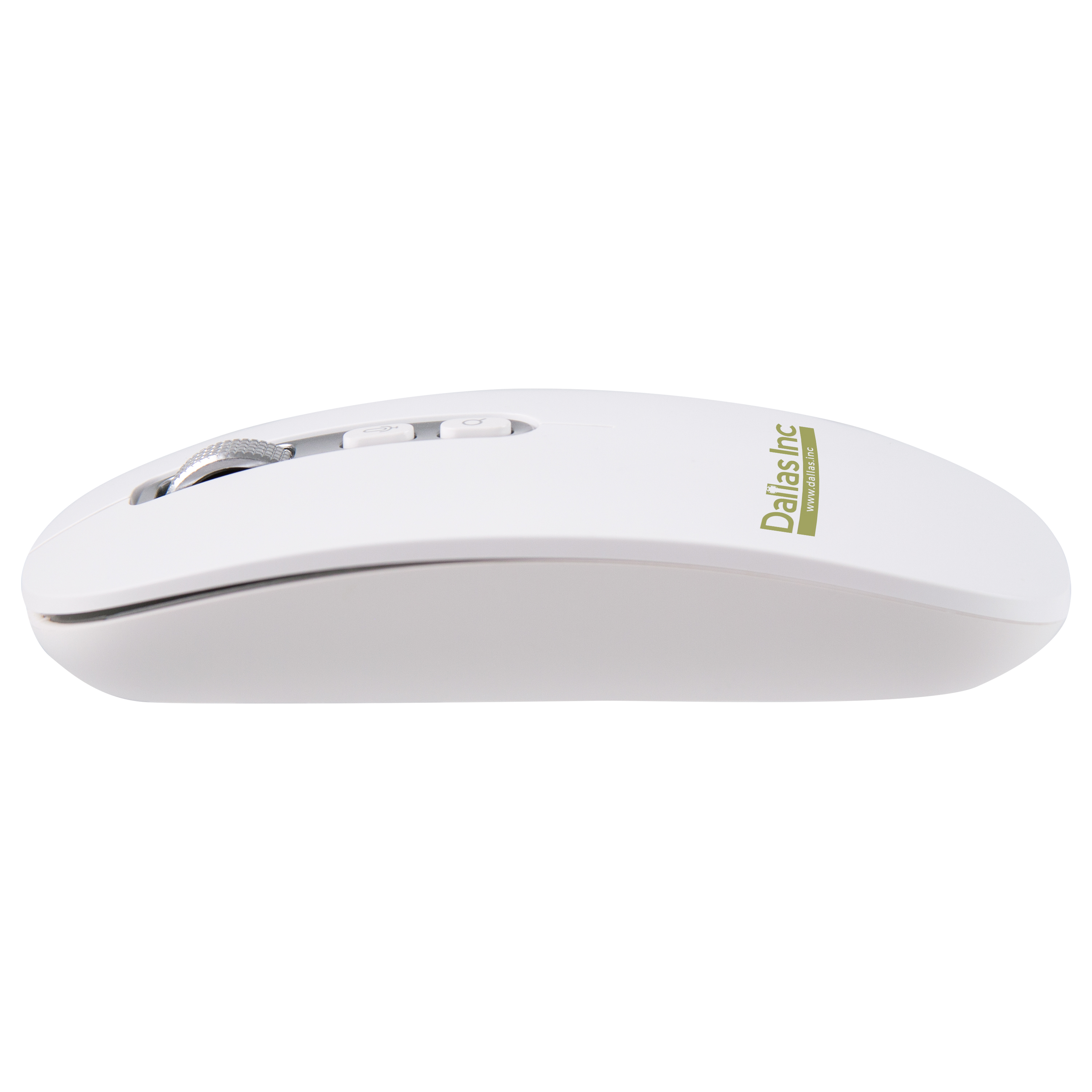 Smart Mouse 6