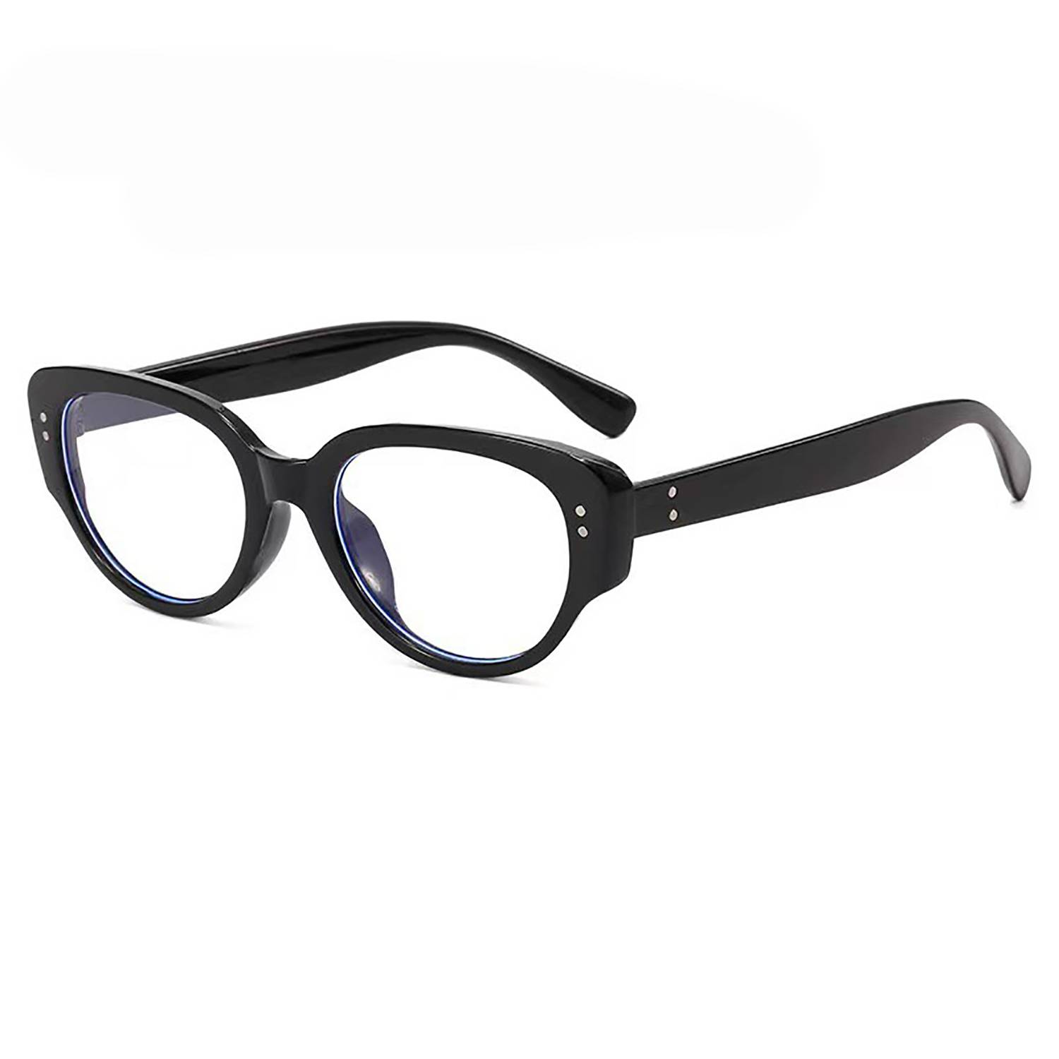 Outdoor UV Protection Sunglasses 8