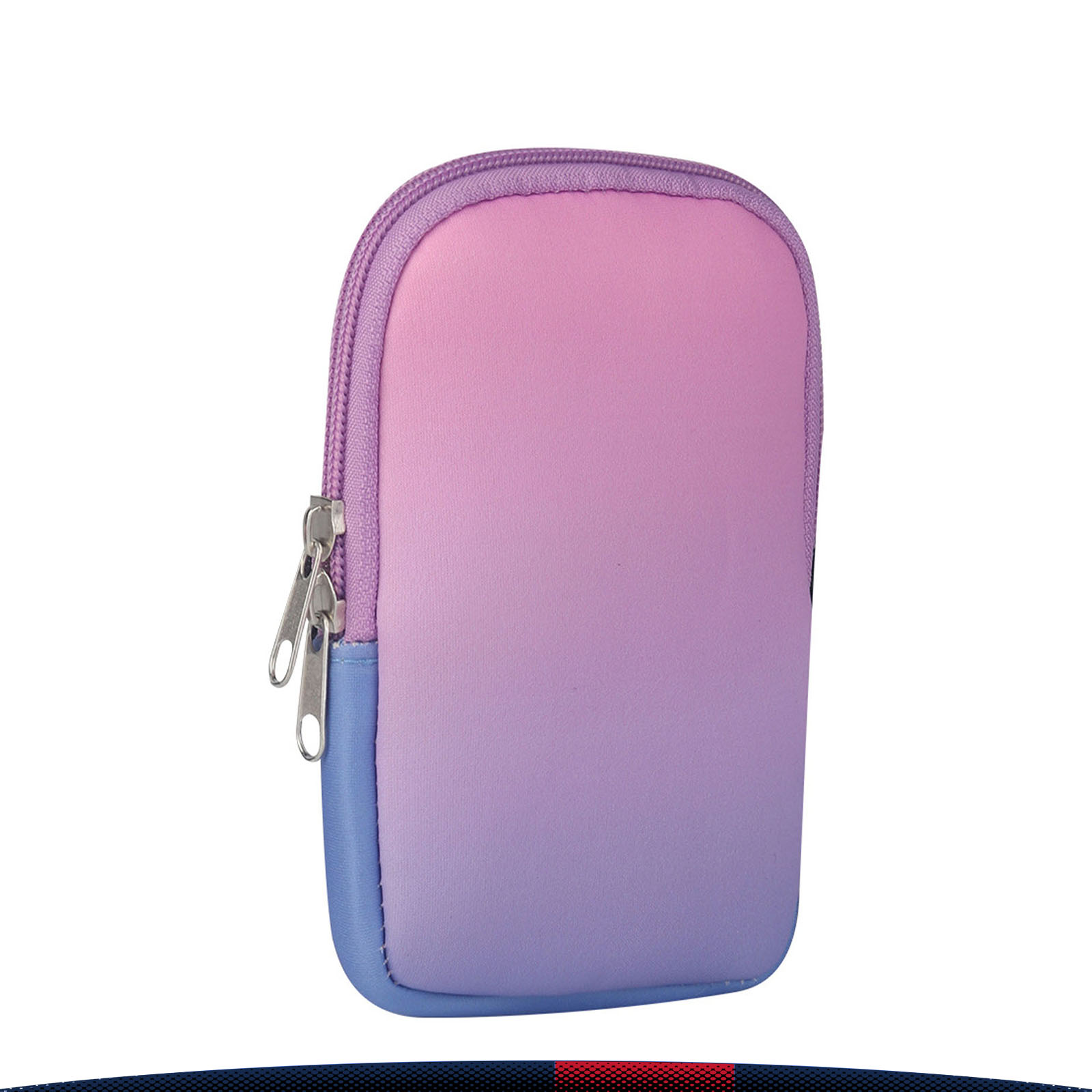 Blanci Water Bottle Pouch 2