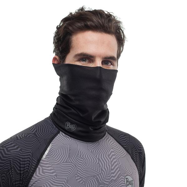 Buff CoolNet UV+ Gaiter 14