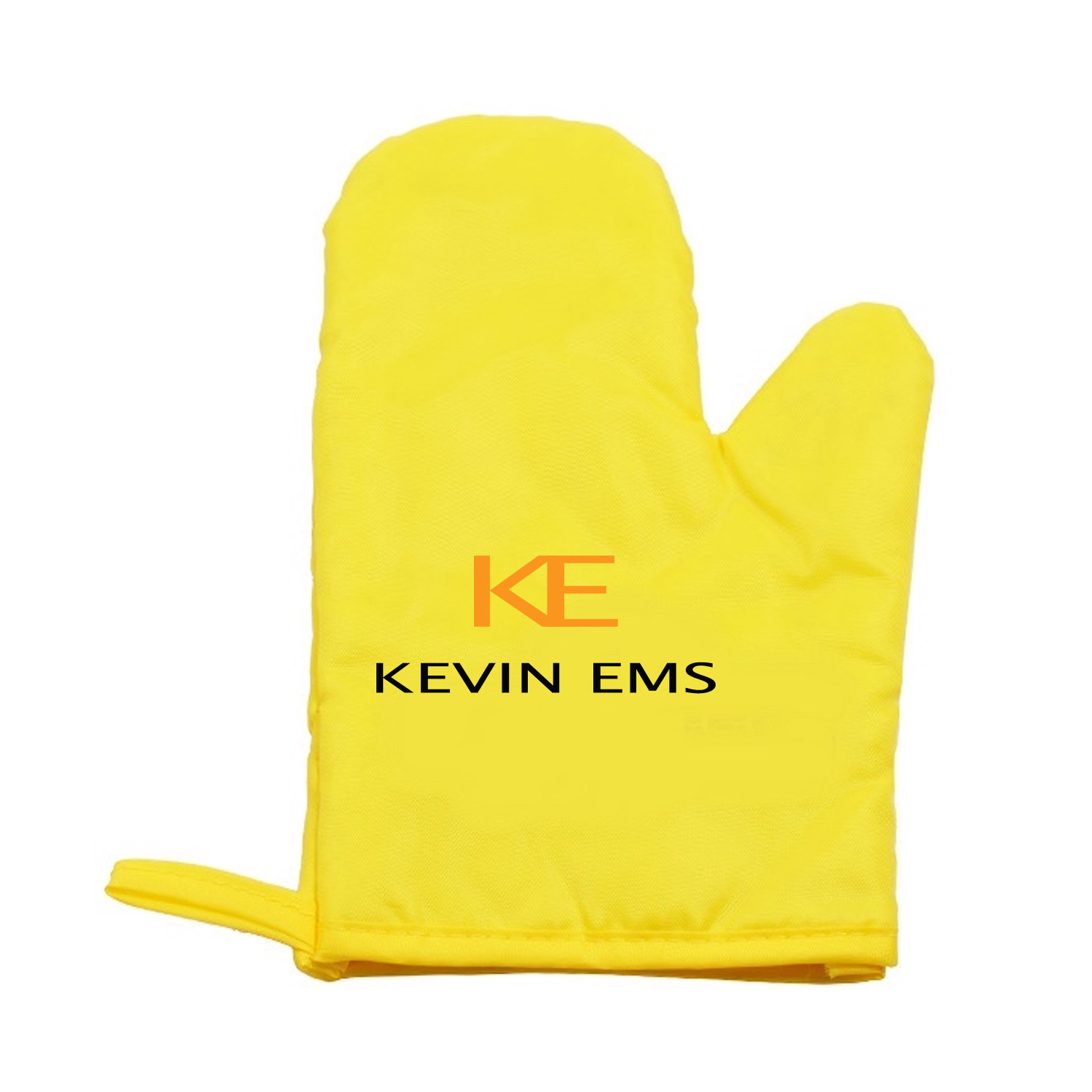 Oven Mitts 1