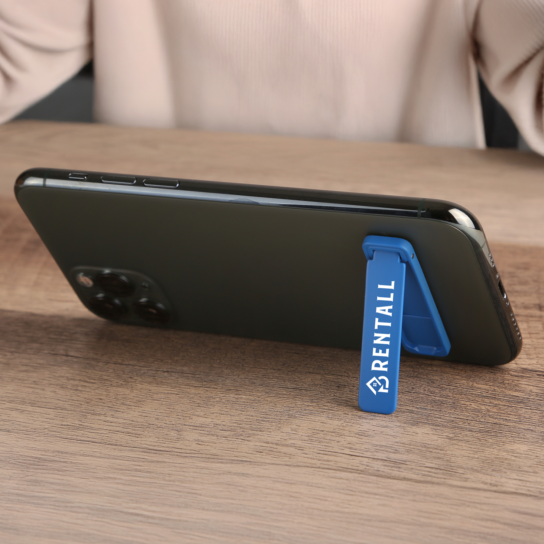 Kickit Phone Stand 2