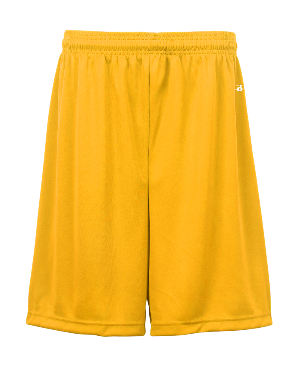 B-Core 7 Inch Short 11