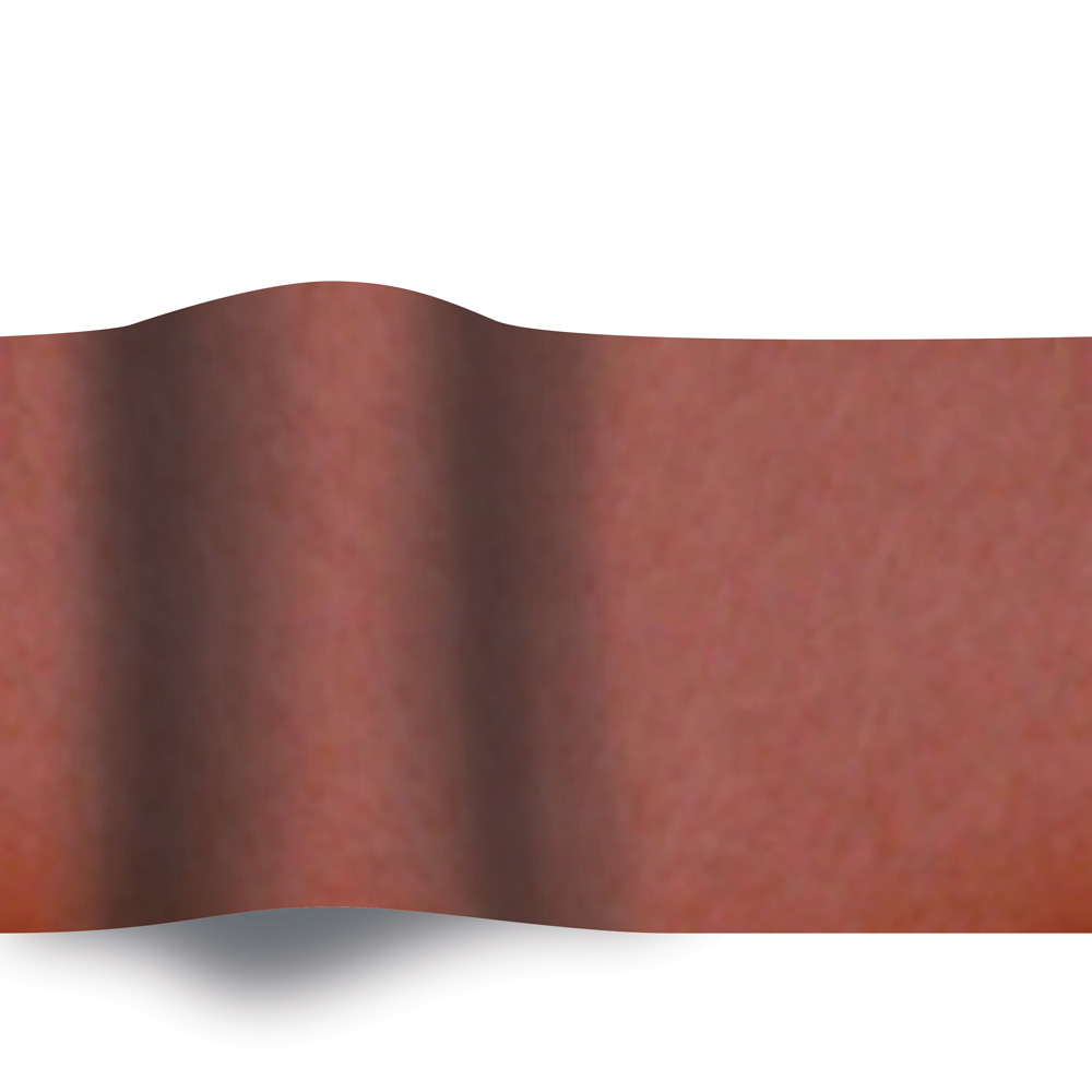 Solid Color Tissue 3
