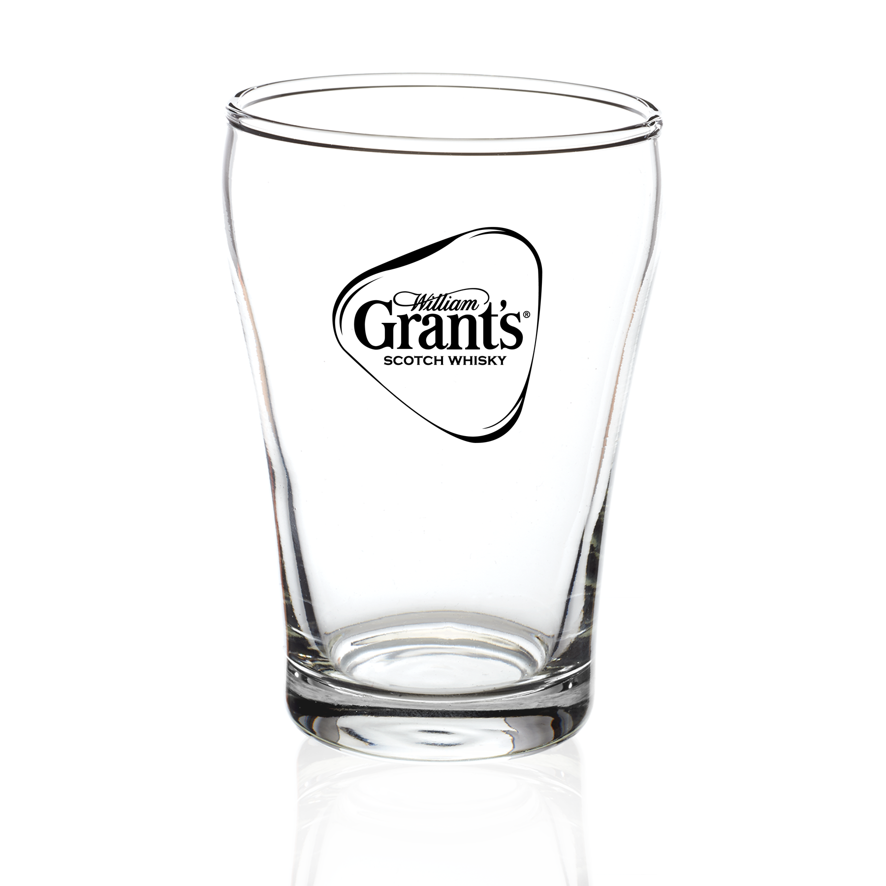 5.5 Oz. Beer Flight Tasting Glass 4
