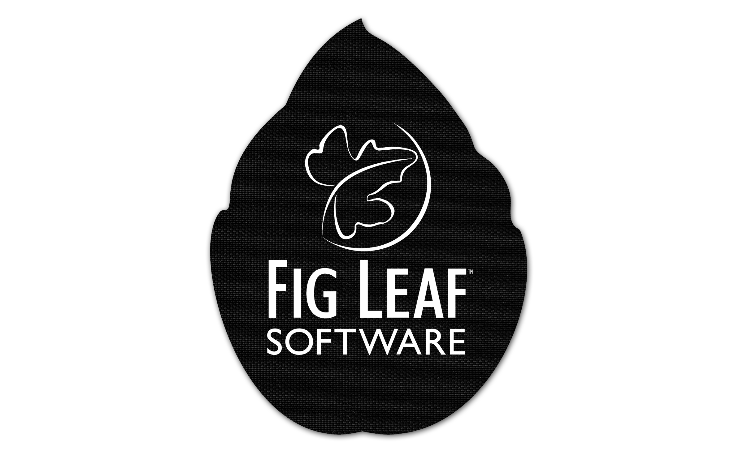 Leaf Vinyl Jar Opener 85