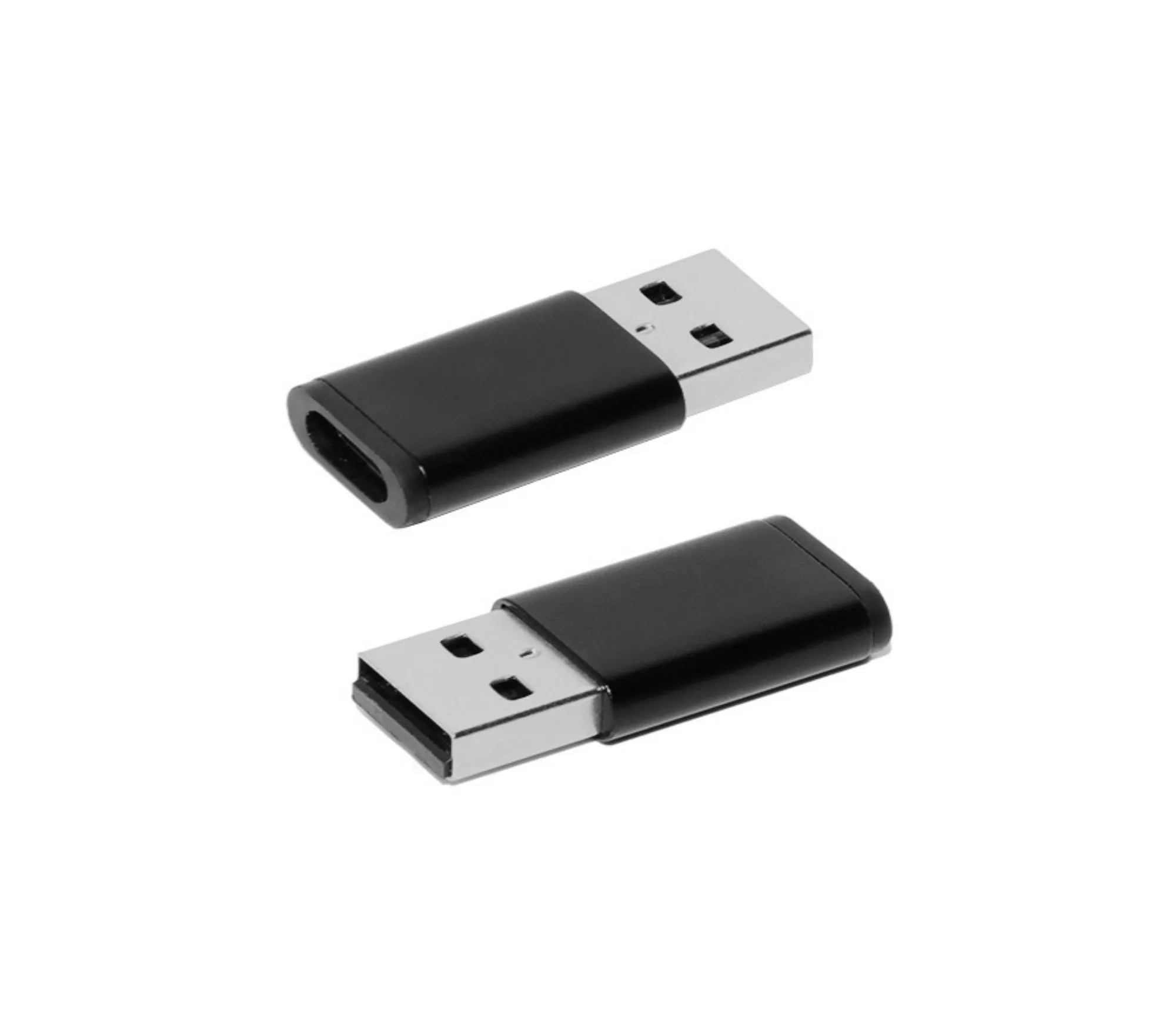 USB Data Blocker -Protect Against Juice Jacking 4