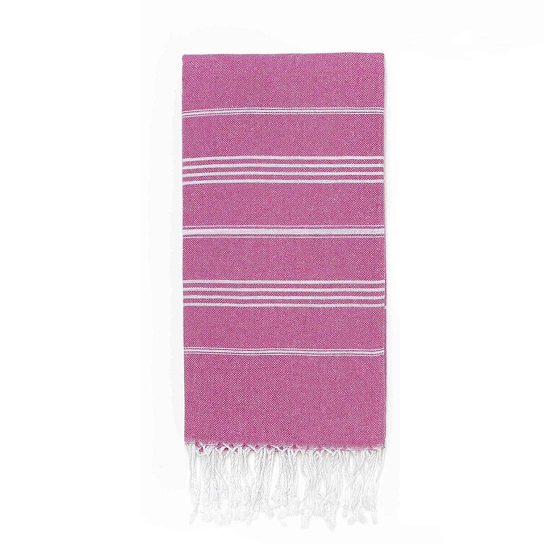 Sand Free Quick Dry Extra Large Light Travel Towel 8