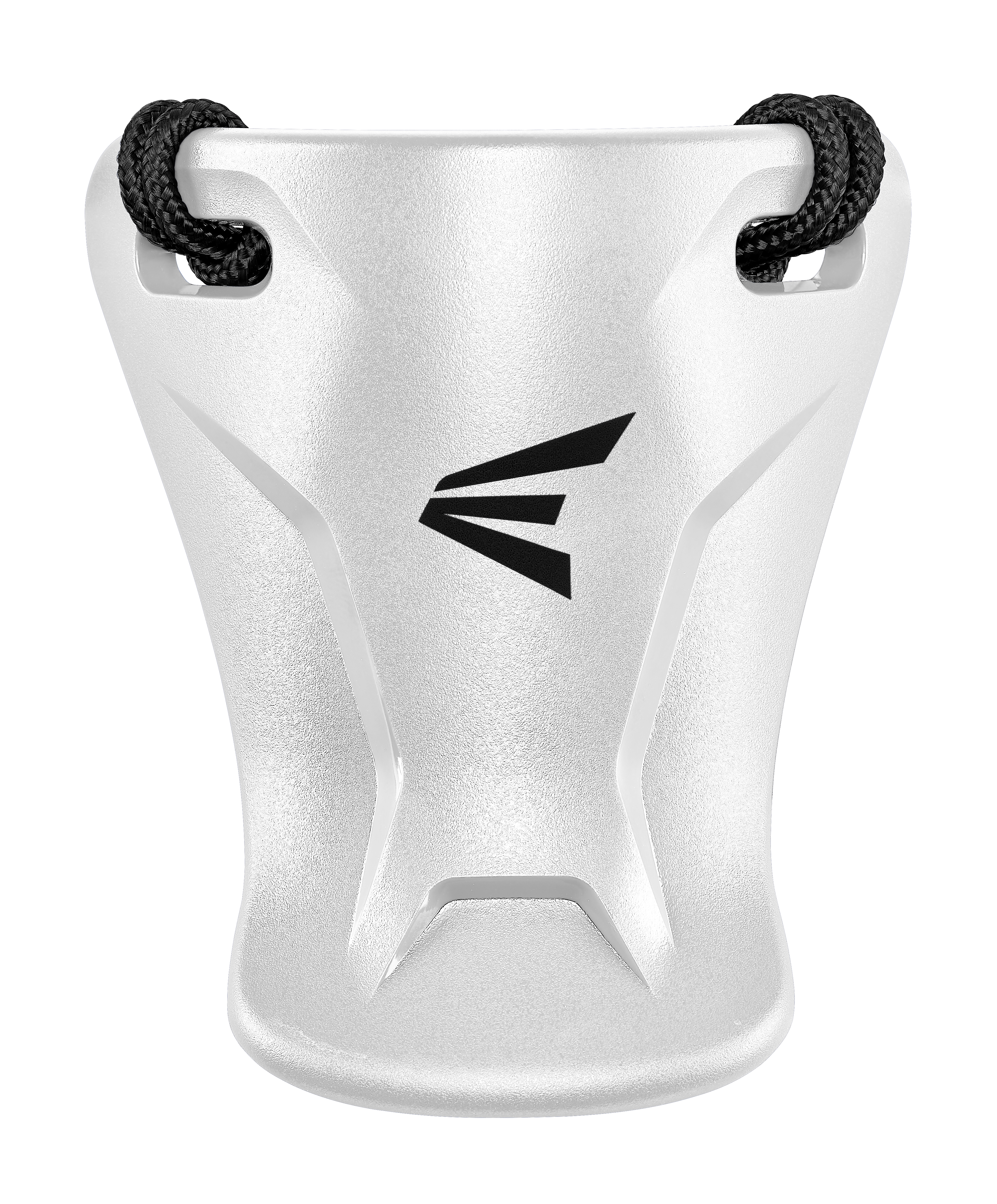 Easton Catcher's Throat Guard 4