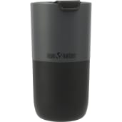 Klean Kanteen Eco Rise 16oz Tumbler 188