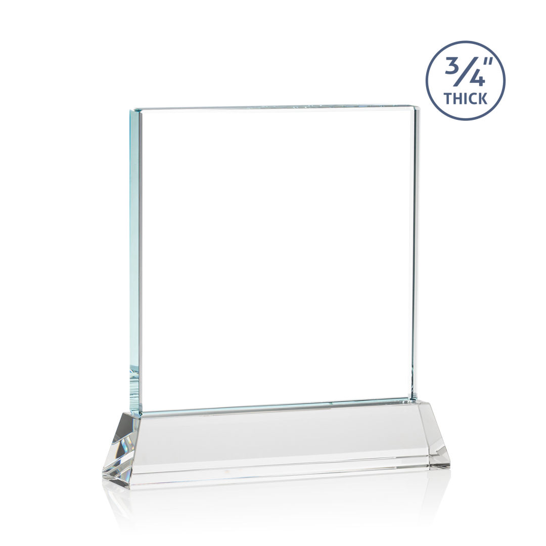 Terra VividPrint™ Award on Newhaven -  Clear 2
