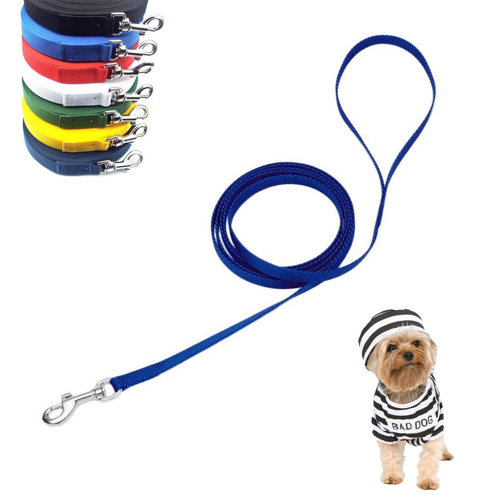 MOQ 100PCS Dog Pet Leash 2