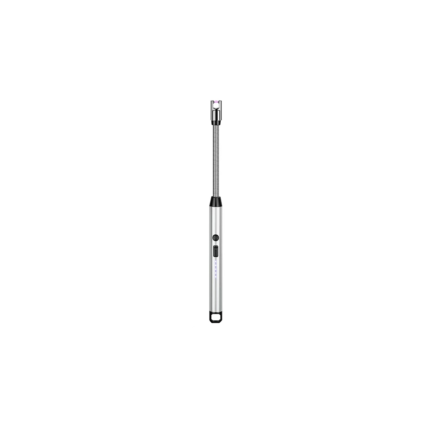 Rechargeable Lighter Stick 4