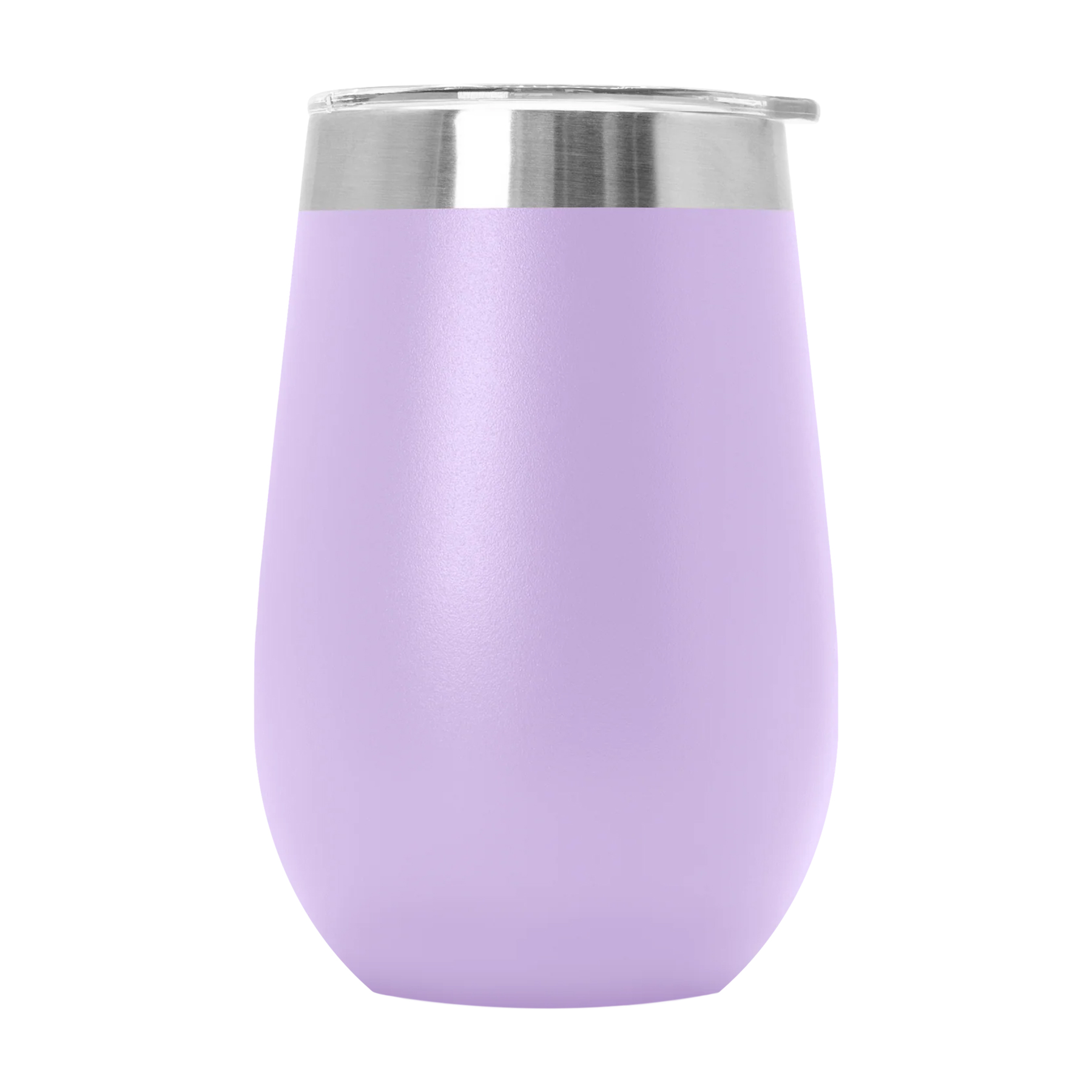 12 OZ Vacuum Insulated Stainless Steel Cup 12
