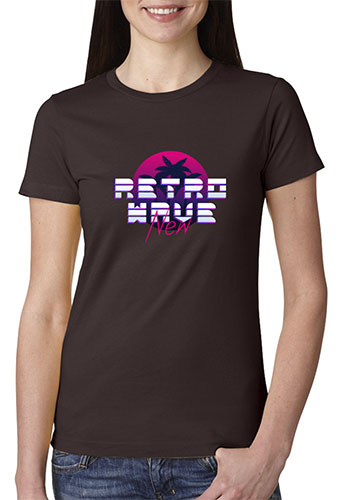 4.3 oz. 100% Combed Cotton Jersey 89