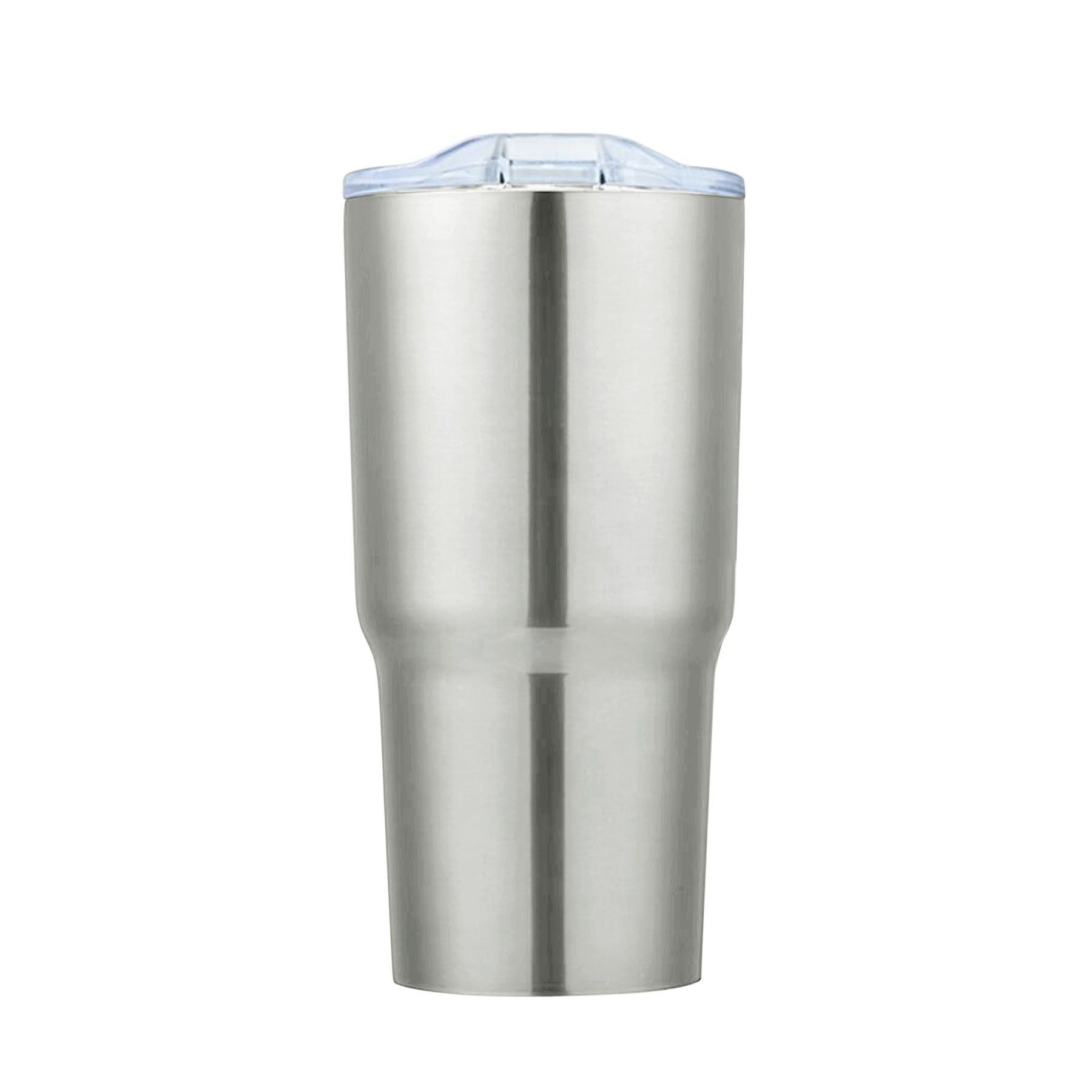 20 oz. Double Wall Stainless Steel Vacuum Tumbler Water Bottle 16