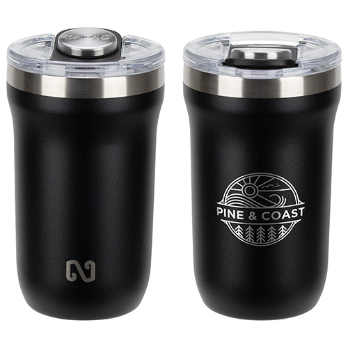 NAYAD® Wai 12 oz Double-Wall Tumbler 23