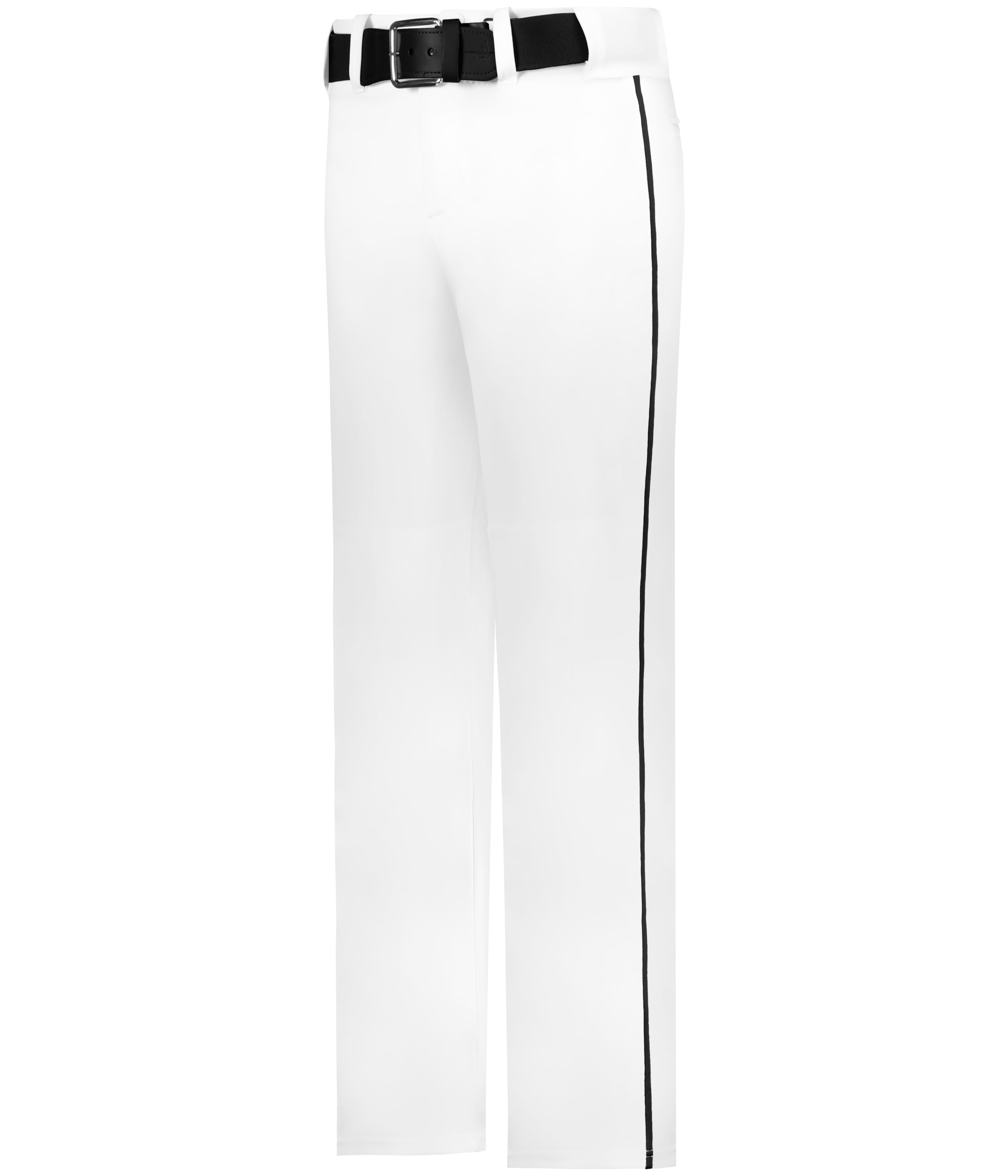 YOUTH BASEBALL PANT WITH BRAID 9