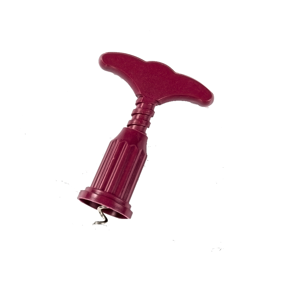 PP Wine Bottle Opener 4