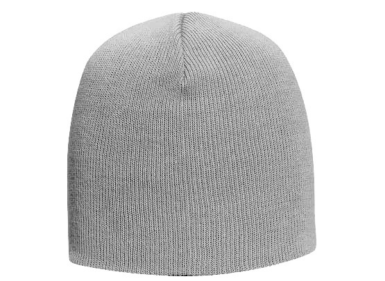 OTTO CAP® 9" Classic Knit Beanie 63