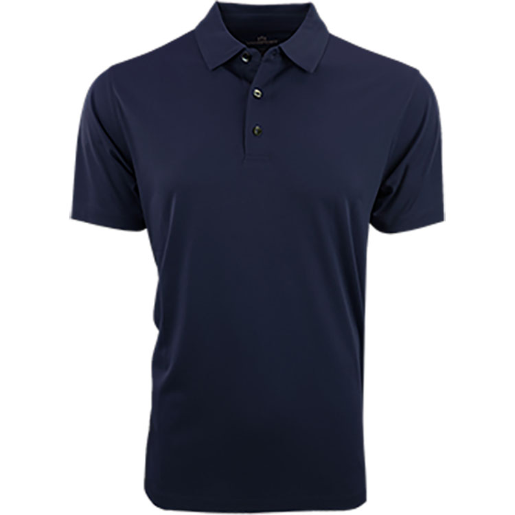 Vansport Victory Polo 6