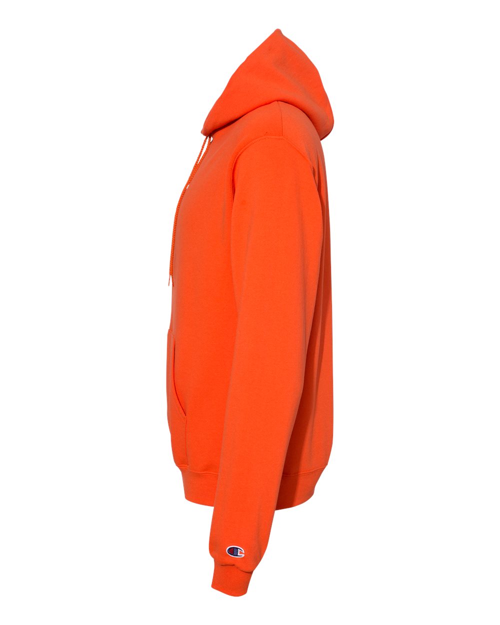 Unisex Powerblend® Hooded Sweatshirt - S700 88