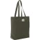 FEED Organic Cotton Shopper Tote 45
