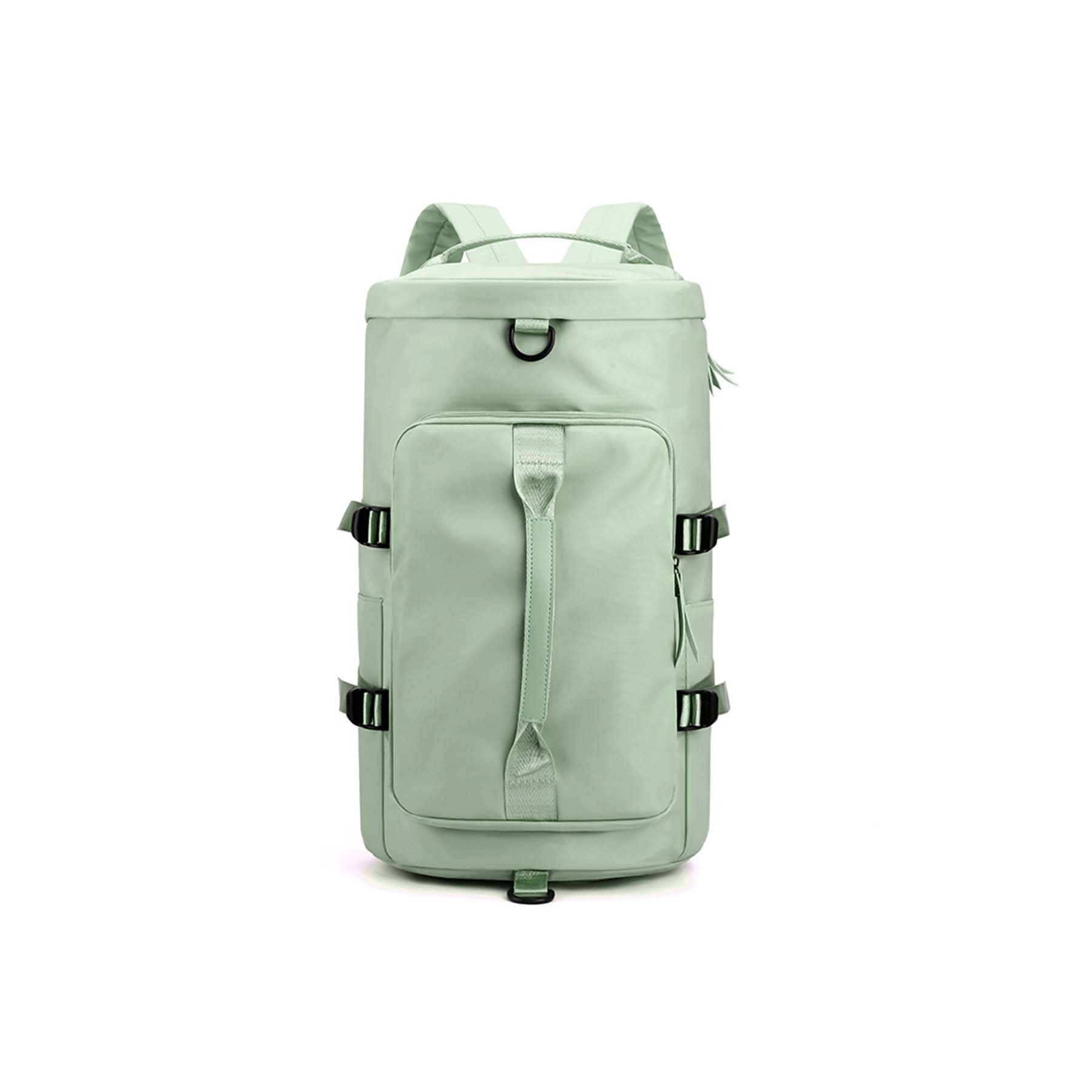 Gym Bag 6