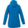 Women's Ansel Jacket 8
