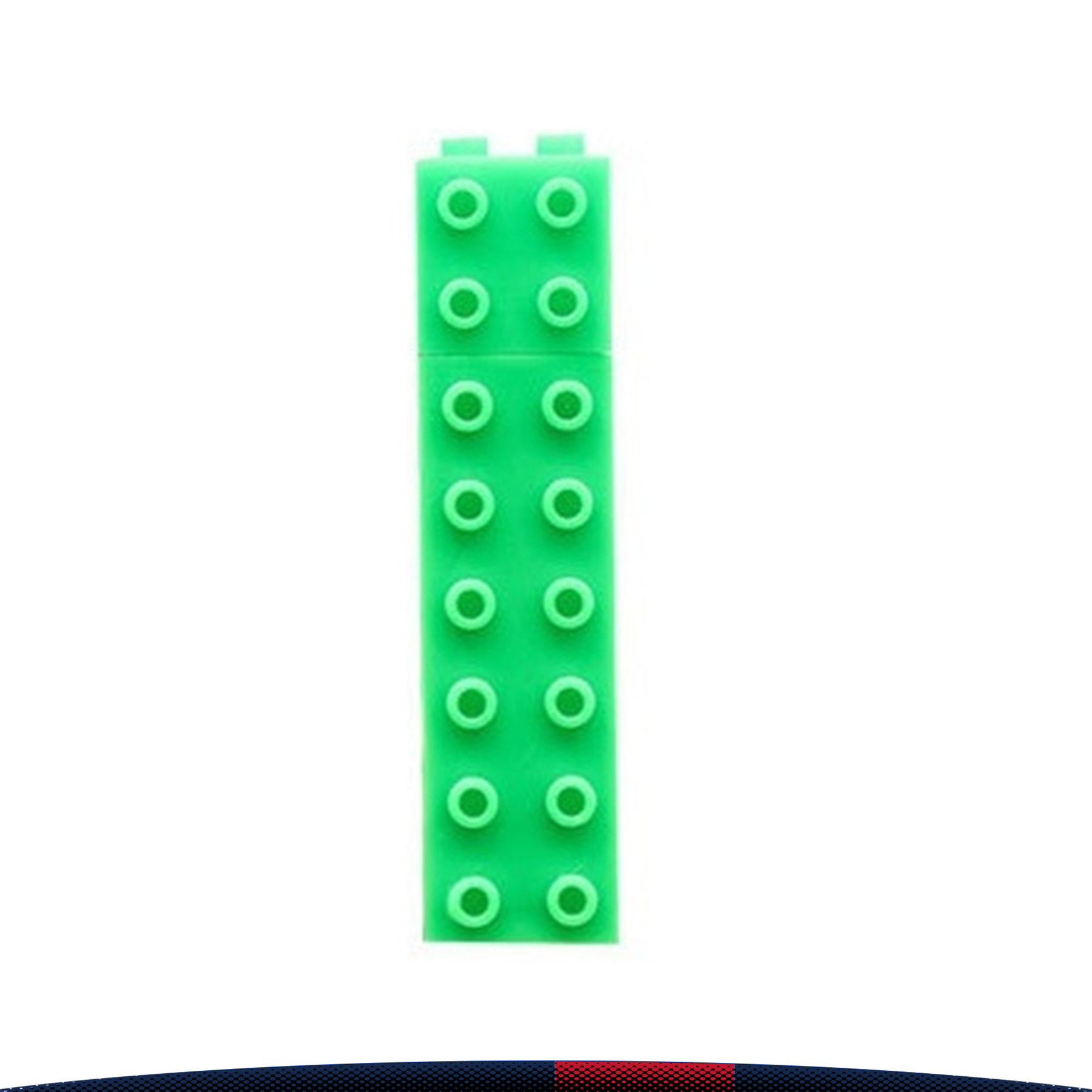Building Block Highlighter 7
