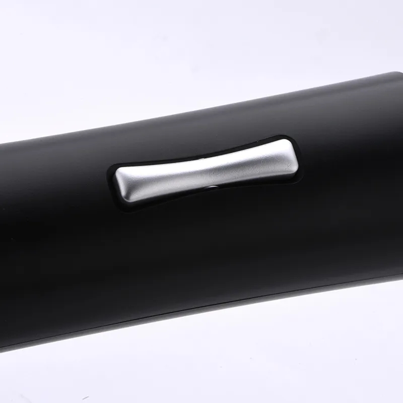 Electric Wine Opener 2
