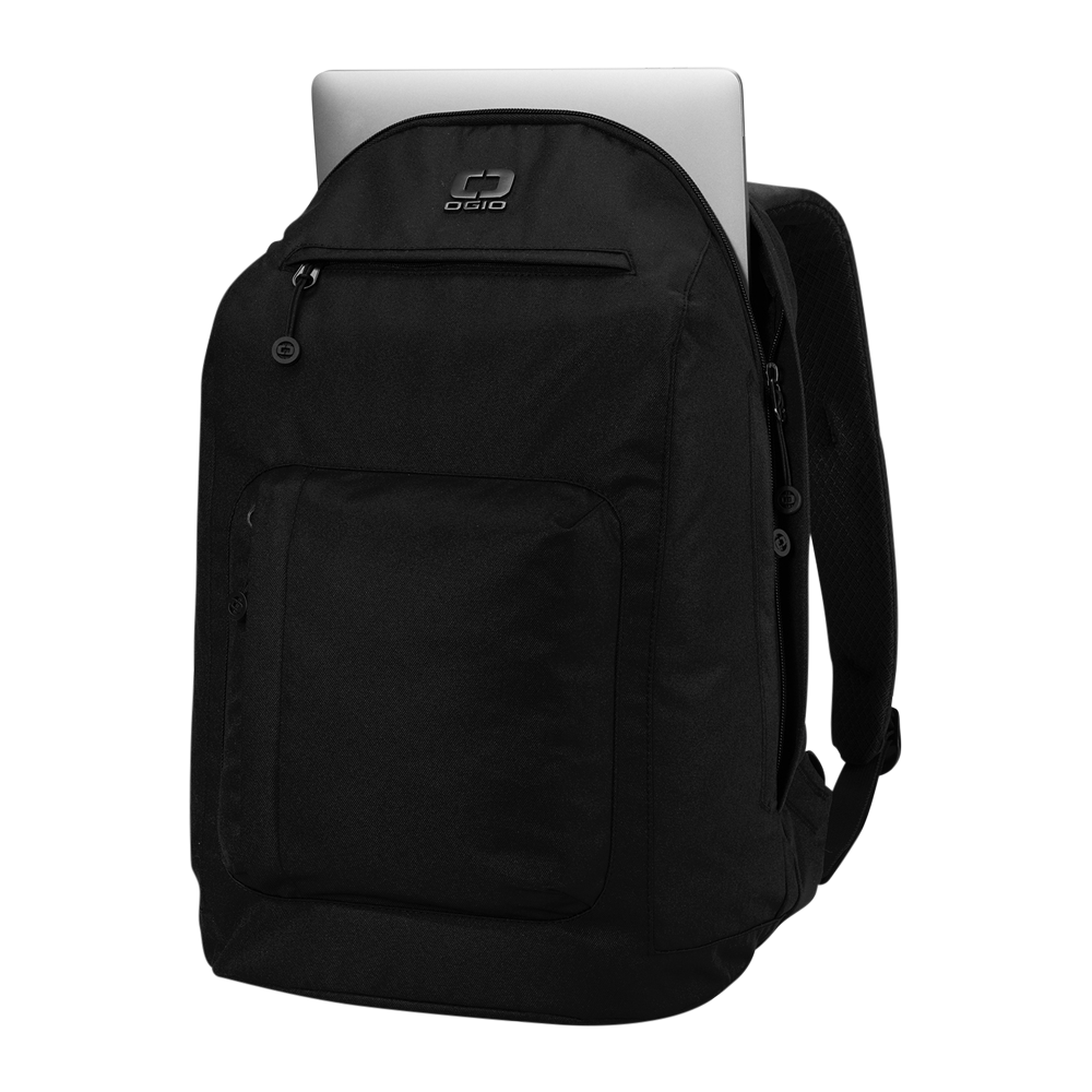 OGIO Downtown Pack 9