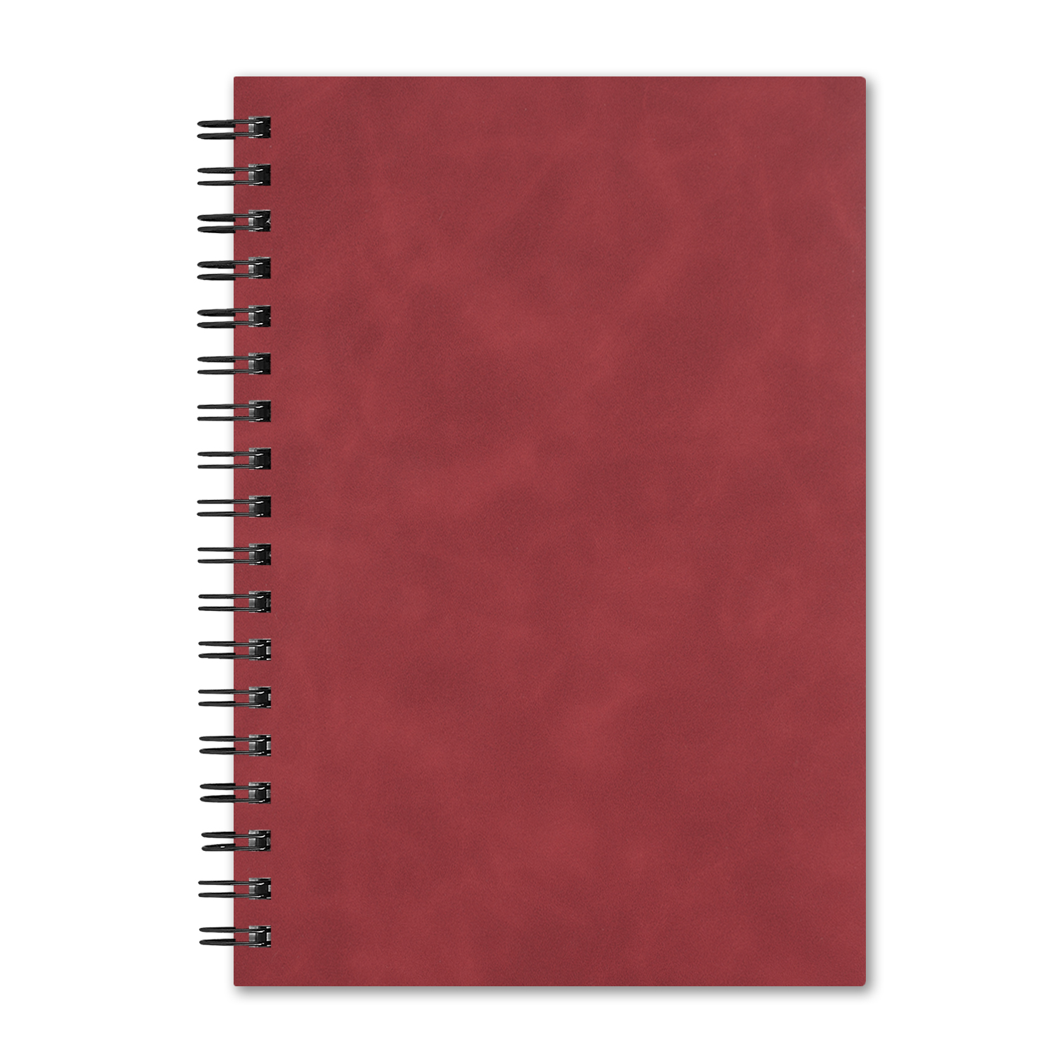 Castelli WireO Chia Grande White Academic Planner 3