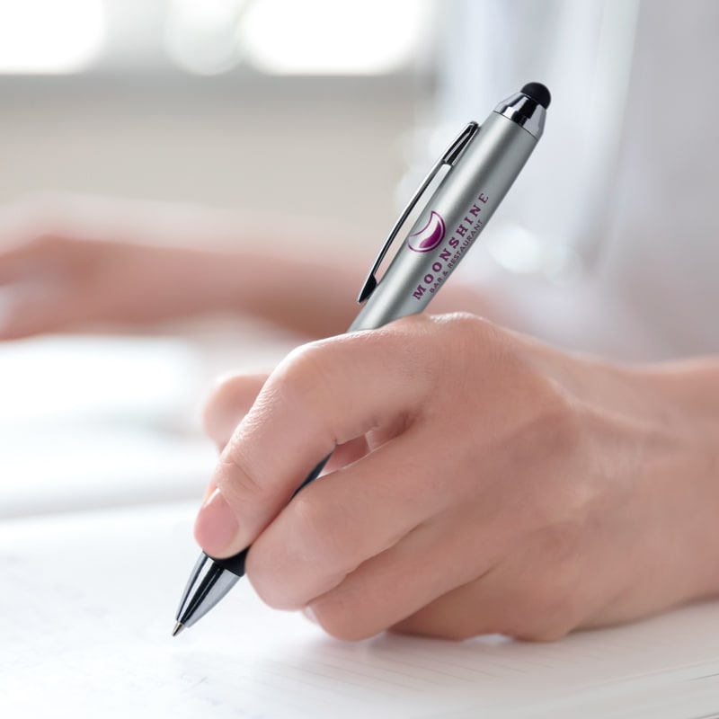 Classic Stylus Pens 7