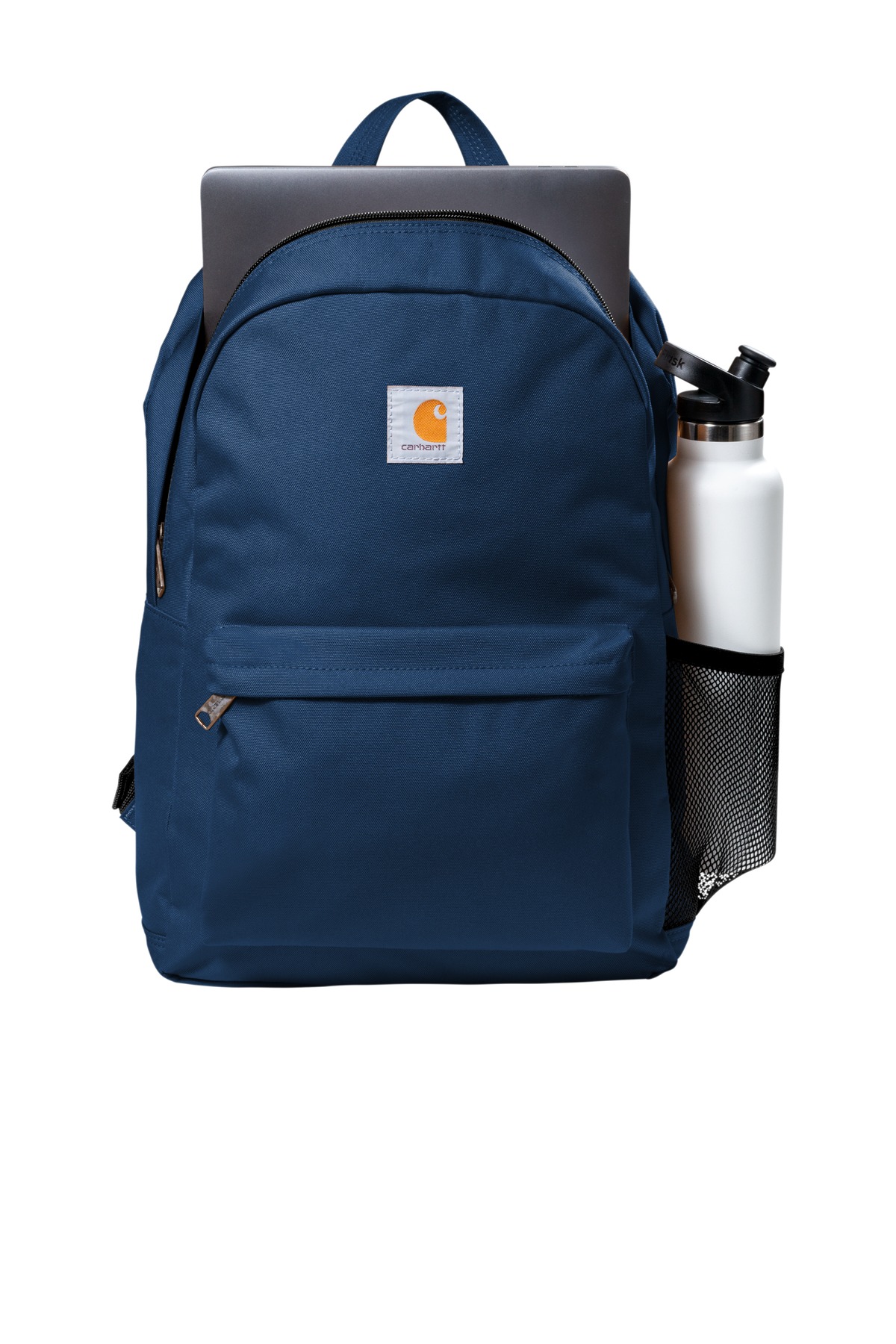 Carhartt® Canvas Backpack 1