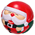 Santa Claus Ball Stress Reliever 3