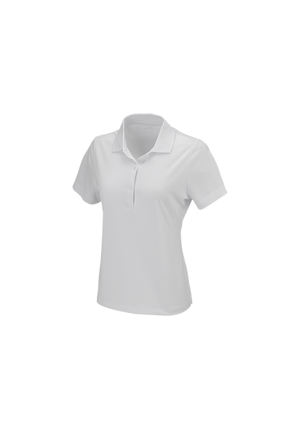 Women's Vansport Marco Polo Shirt 27