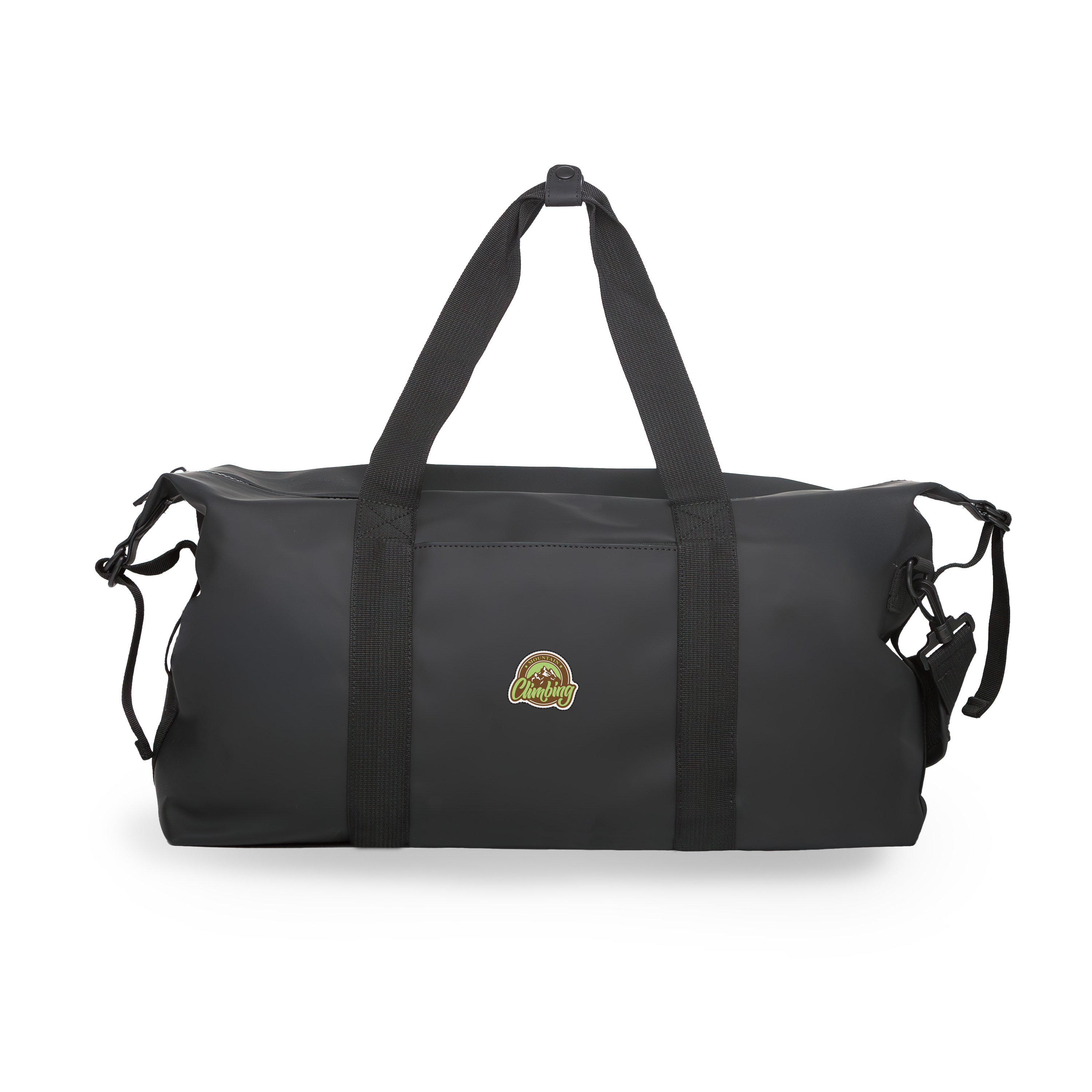 Drift Duffle Call Of The Wild 18
