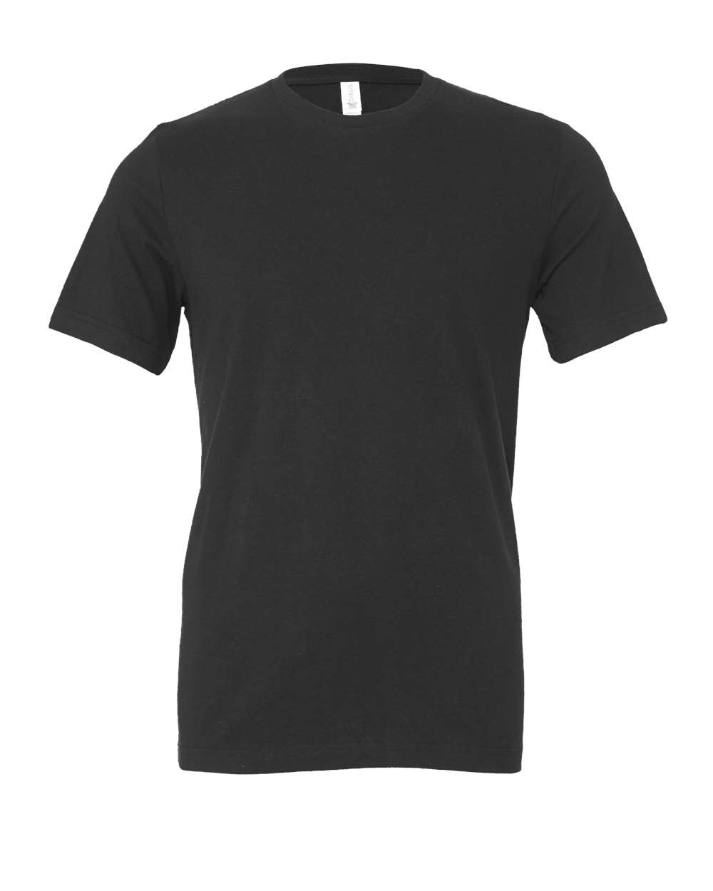 Jersey Tee - 3001 200