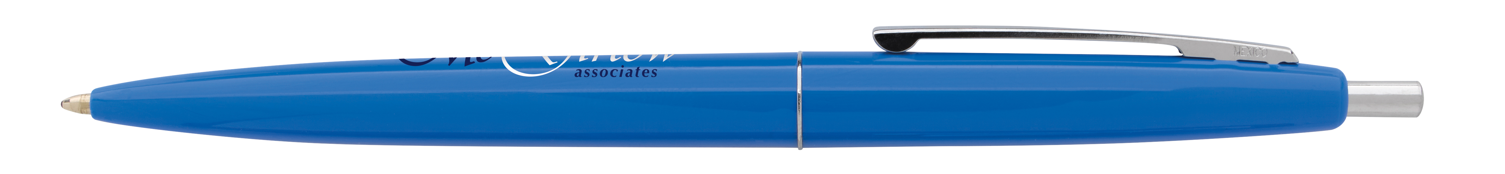Classic Collection Clic™ Pen 324