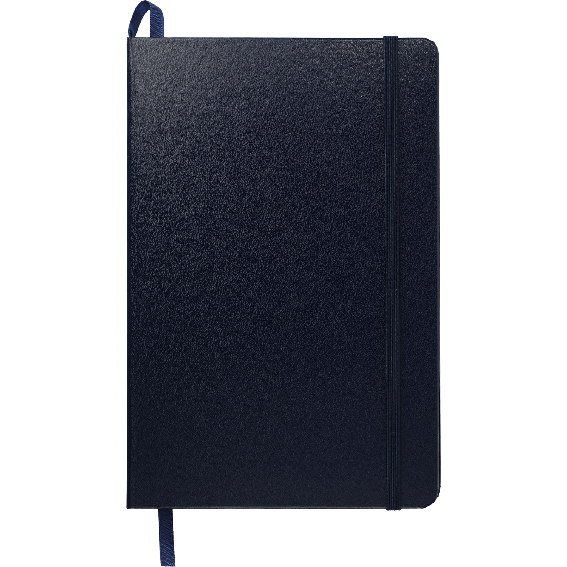 FSC® Mix 5.5" x 8.5" Ambassador Bound Journal 42