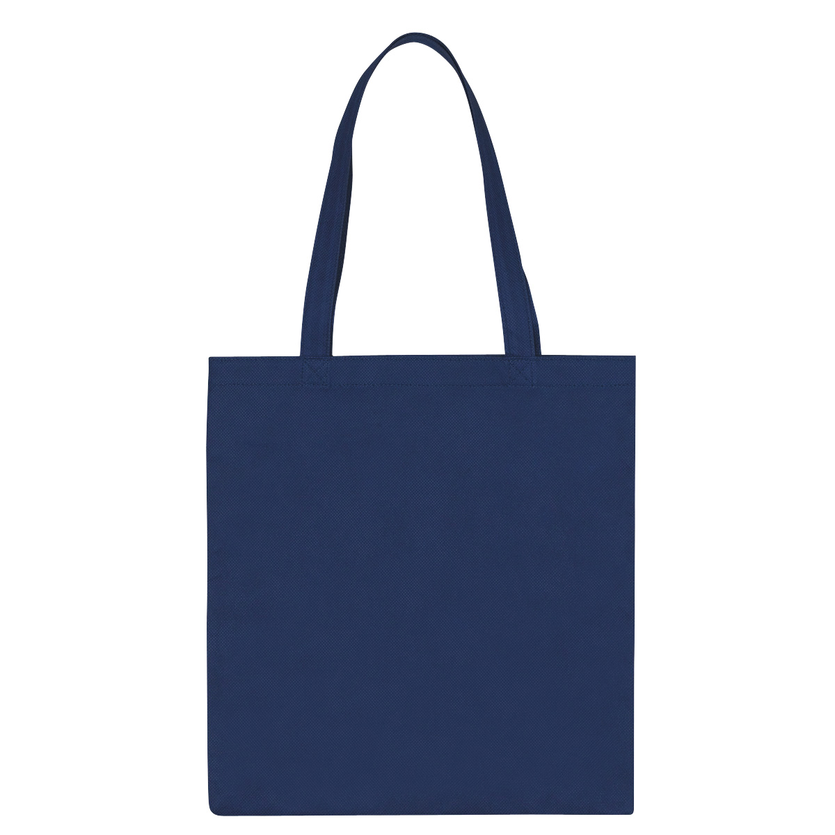 Tradeshow Survival Kit 71